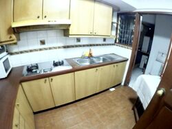 Melville Park (D18), Condominium #626405261